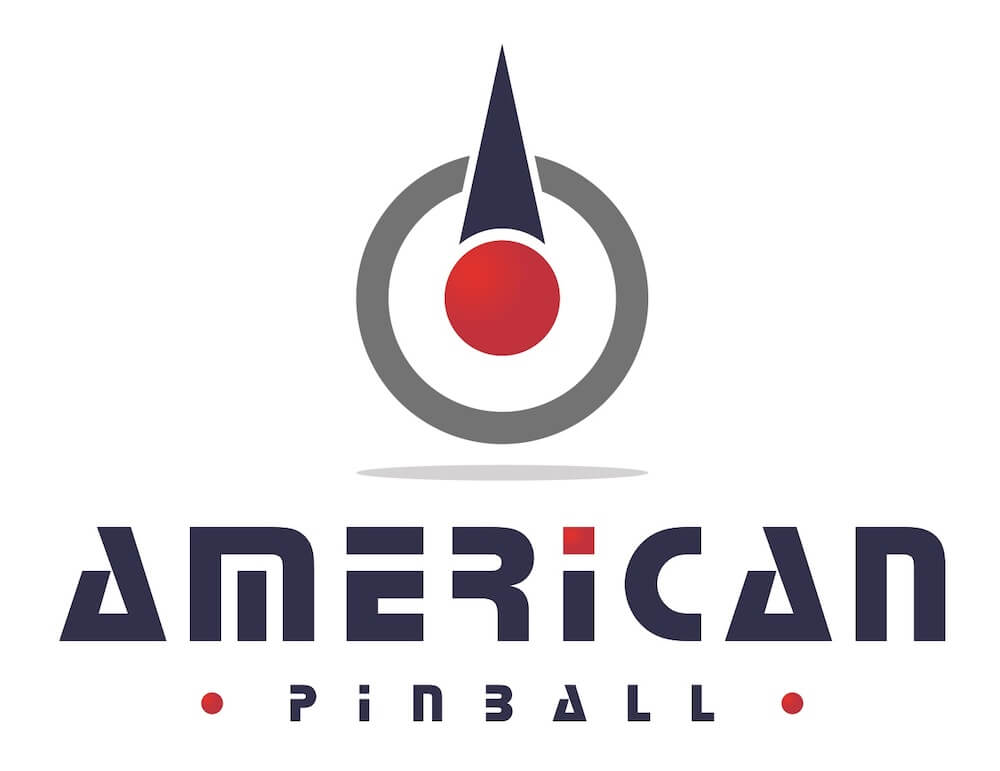 American Pinball 2