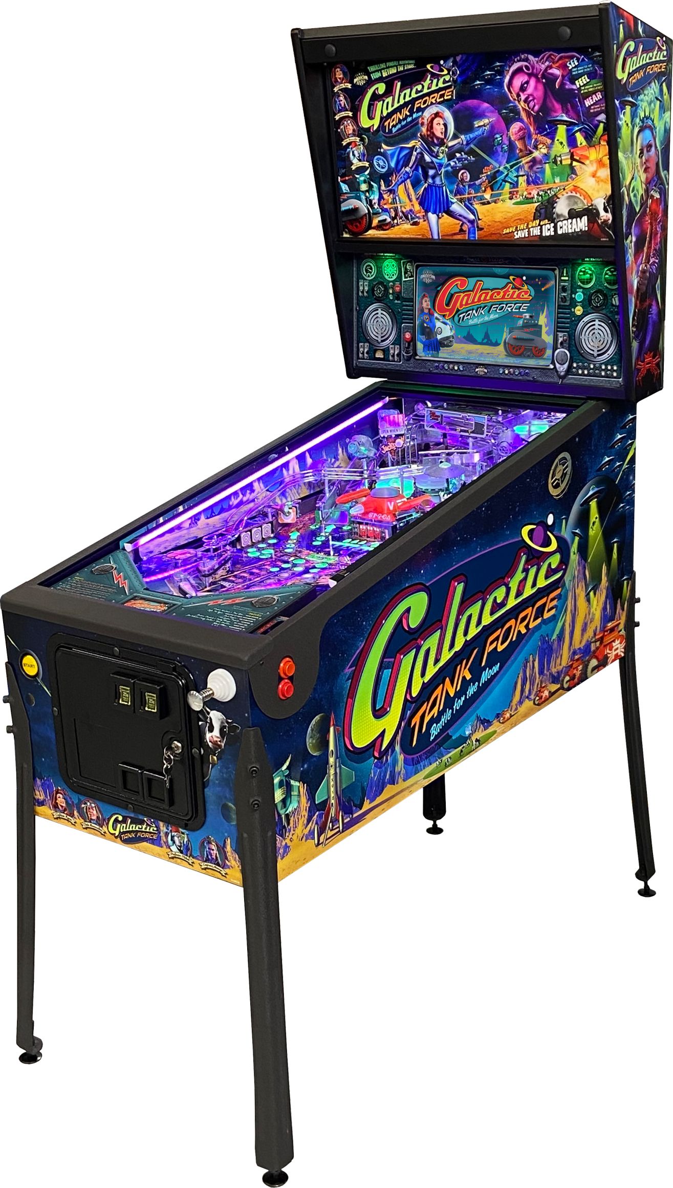galactic_tank_force_deluxe_cabinet