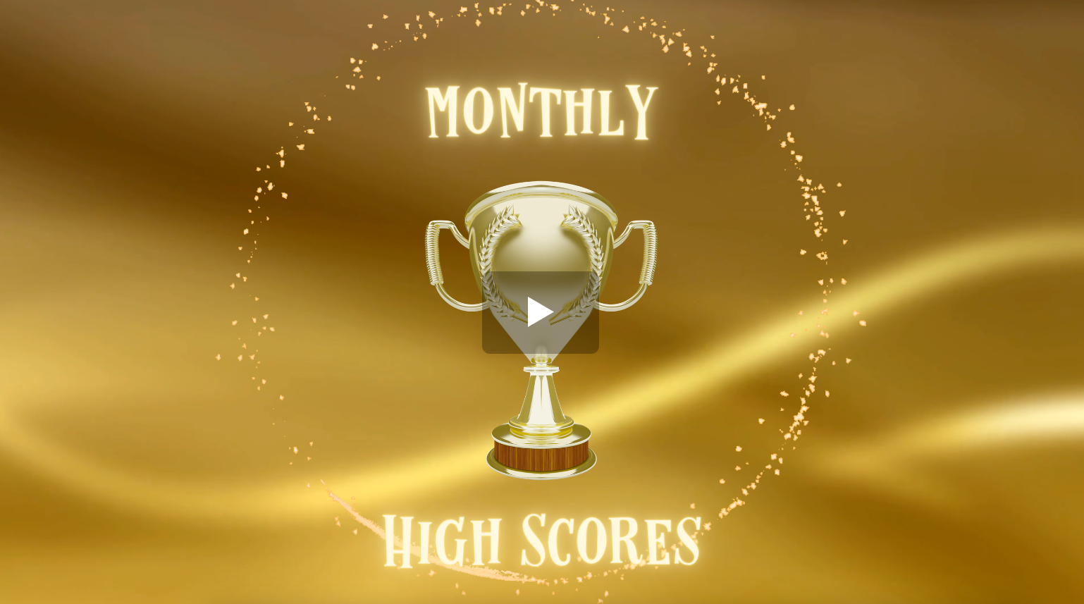 highscores-video-cover