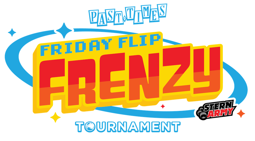Friday Flip Frenzy_FFF Logo - Color1 add. info