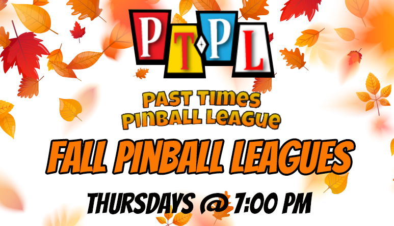 PT-fall-league PT-fall-league