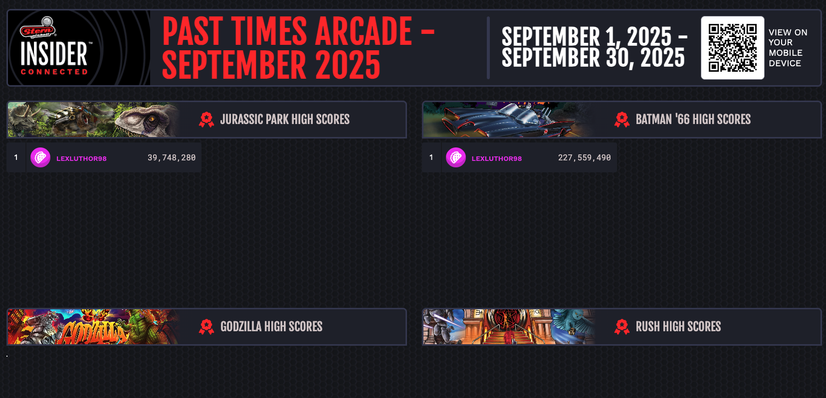 Screenshot 2025-09-05 at 5.21.12 PM