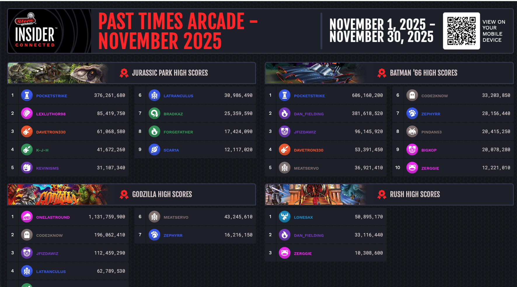 Screenshot 2025-11-03 at 12.16.02 PM