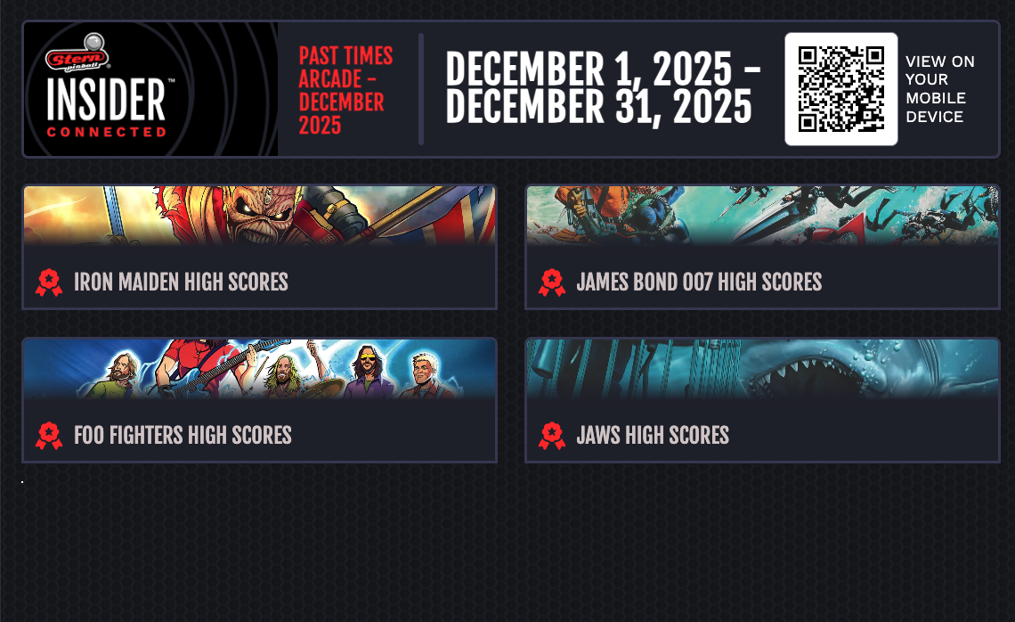 Screenshot 2025-12-01 at 12.47.00 PM