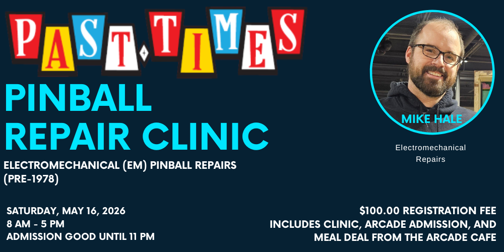 Repair Clinic Banner Graphic (2)