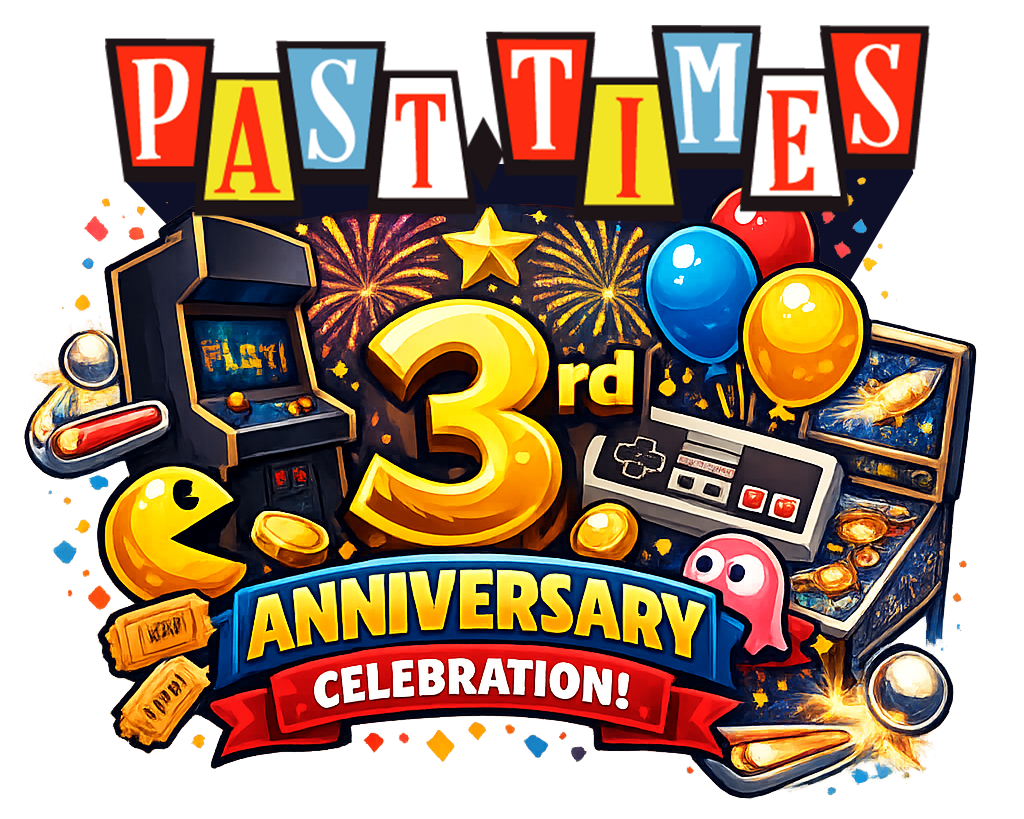 PT-3rd-anniv