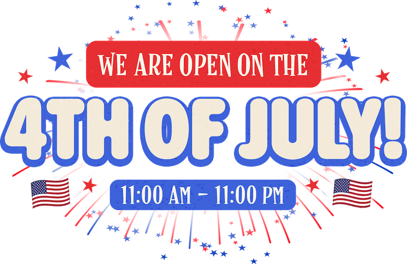4th-of-july-graphic