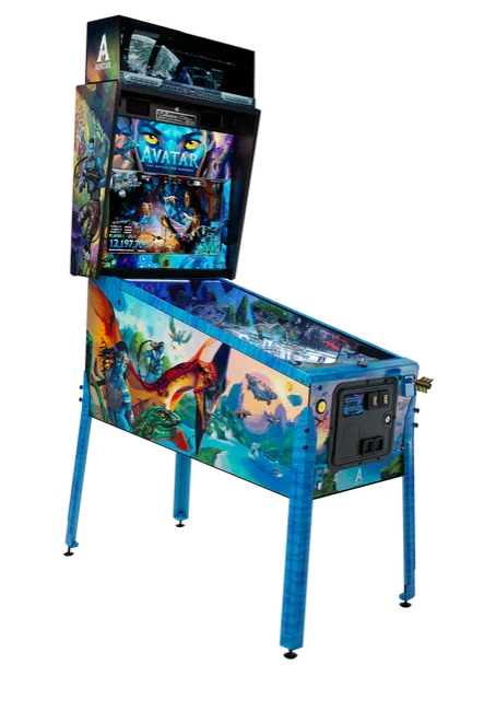 Avatar_CE_Cabinet_copy