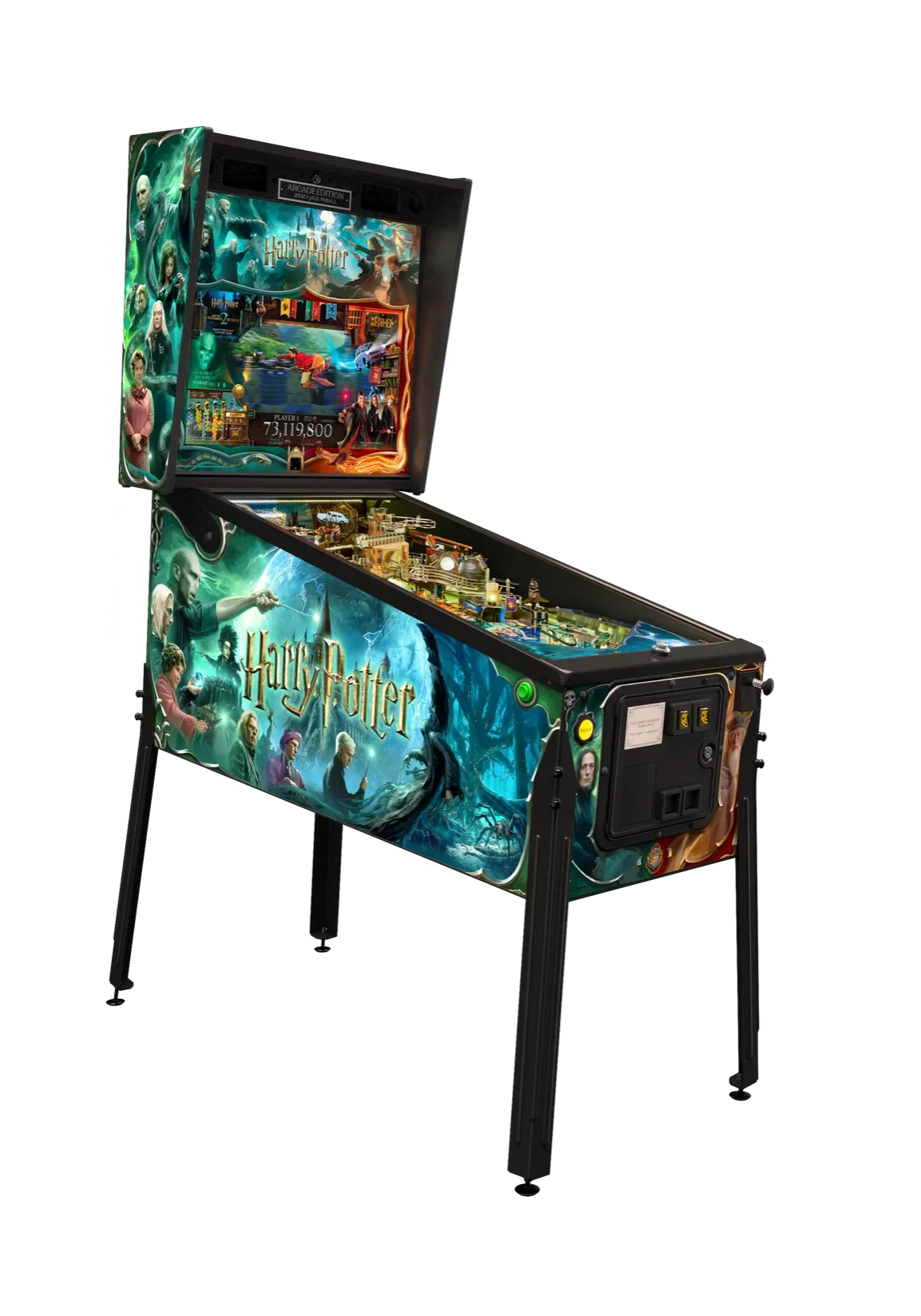 Harry-AE-Left_REPLACE