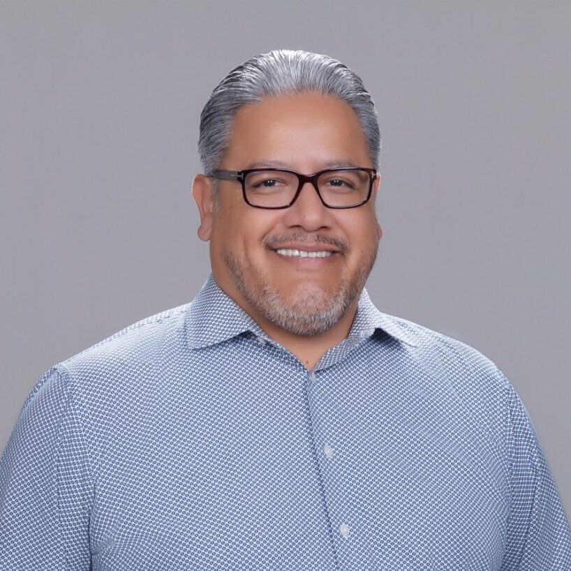 Morales_Eric