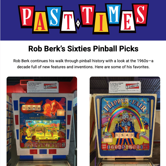 july25-newsletter